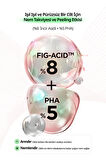 İncir Asidi İçeren, Pürüzsüz Görünüm Sunan Esans GOODAL Fig Acid Peptide Glow Skin Booster Essence
