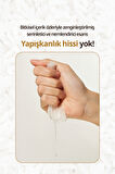 Pirinç Özlü, Cilde Aydınlık Görünüm Veren Yaprak Maske GOODAL Rice Cera Moisture Mild Sheet Mask