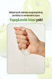 Yeşil Elma İçerikli Yaprak Maske GOODAL Green Apple Pore Tightening Mild Sheet Mask