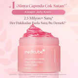 DeFacto Medicube Kolajen Jel Krem 50ml F7937AXNSPN101