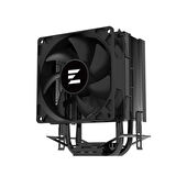 ZALMAN CNPS4X V2 BLACK 1700P/AM5 CPU SOĞUTUCU