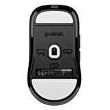 Pulsar TenZ Signature Edition 8K Hz XS-1 Sensör Kablosuz Simetrik Gaming Mouse (PTZW21)