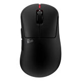 Pulsar ZywOo The Chosen 8K Hz XS-1 Sensör Siyah Kablosuz Size 2 Medium Gaming Mouse (PZWX21)