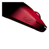 Pulsar TenZ Signature Red Edition 8K Hz XS-1 Sensör Kablosuz Simetrik Gaming Mouse (PTZW22)