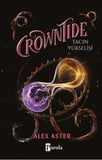 Crowntide – Tacın Yükselişi