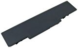 Acer BT.00604.023 BT.00604.030 Batarya Laptop Pil