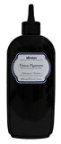Davines Finest Pigments Yarı Kalıcı Boyası Mahogany/Mogano 280ml