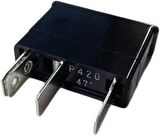 Daito P420 Sigorta