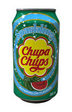 CHUPA CHUPS WATERMELON FLAVOUR 345 ML
