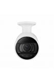 ANO-L7082R 4MP IR Bullet Kamera