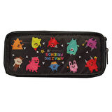 Morning Glory 6000 İnanılmaz Arkadaşlar Kalem Kutusu 36010-75949