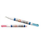 Dong-a Glue Pen Metal Bilya Uçlu Yapışkan Kalemi 12'li Kutu