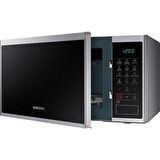 Samsung MS23J5133AT 23 lt Solo Mikrodalga Fırın