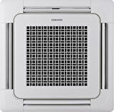 Samsung AC140NN4DKH/TK 48000 BTU Kaset Tipi Klima