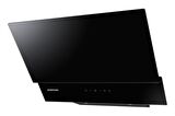 Samsung NK24N7060VB Ankastre Davlumbaz
