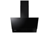 Samsung NK24N7060VB Ankastre Davlumbaz
