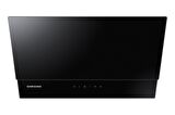Samsung NK24N7060VB Ankastre Davlumbaz