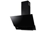 Samsung NK24N7060VB Ankastre Davlumbaz