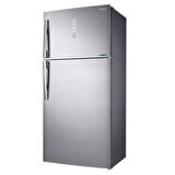 Samsung RT62K7040SL 622 Litre Twin Cooling Plus No Frost Buzdolabı