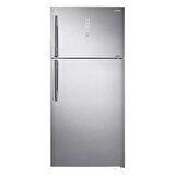 Samsung RT62K7040SL 622 Litre Twin Cooling Plus No Frost Buzdolabı