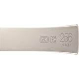 Samsung MUF-256BE3/APC 256 GB Usb Type A Usb Bellek