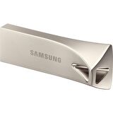 Samsung MUF-256BE3/APC 256 GB Usb Type A Usb Bellek