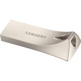 Samsung MUF-256BE3/APC 256 GB Usb Type A Usb Bellek
