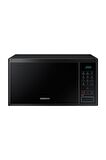 Samsung MS23J5133AK 23 lt Mikrodalga Fırın