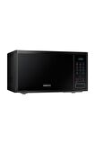 Samsung MS23J5133AK 23 lt Mikrodalga Fırın