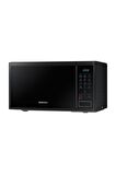 Samsung MS23J5133AK 23 lt Mikrodalga Fırın