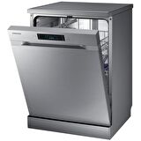 Samsung DW60M5052FS 5 Programli F Enerji Inox Solo Bulasik Makinesi