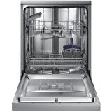 Samsung DW60M5052FS 5 Programli F Enerji Inox Solo Bulasik Makinesi