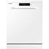 Samsung DW60M5052FW 5 Programlı Bulaşık Makinesi