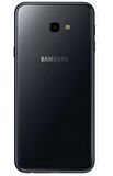 Samsung Galaxy J415 J4 Plus 16 GB Siyah Cep Telefonu - Samsung Türkiye Garantili