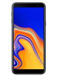 Samsung Galaxy J415 J4 Plus 16 GB Siyah Cep Telefonu - Samsung Türkiye Garantili