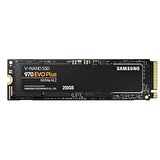Samsung 970 Evo Plus M2 250 GB M.2 2300 MB/s 3500 MB/s SSD 
