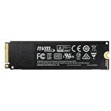 Samsung 970 Evo Plus M2 250 GB M.2 2300 MB/s 3500 MB/s SSD 