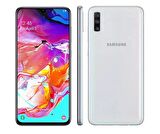 Samsung Galaxy A70 BEYAZ 128 GB 6 GB RAM Yenilenmiş Ürün Sıfır gibi A KALİTE