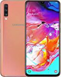 Samsung Galaxy A70 MERCAN 128 GB 6 GB RAM Yenilenmiş Ürün Sıfır gibi A KALİTE