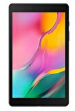 Samsung Tab A 8 SM-T290 Wi-Fi 32 GB 8 Tablet
