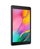 Samsung Tab A 8 SM-T290 Wi-Fi 32 GB 8 Tablet