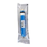 SULOOK SU ARITMA SİSTEMİ VONTRON MEMBRAN (3 ADET)**