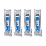 SULOOK SU ARITMA SİSTEMİ VONTRON MEMBRAN (4 ADET)**