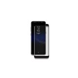 Galaxy S8 Plus ile Uyumlu C&T 3D Ekran Koruyucu (Out)