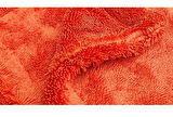 Slopes Raptor Drying Towel 1400Gsm Kurulama Bezi 47x70cm