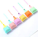 Taros Sugar Fosforlu Kalem 6Lı