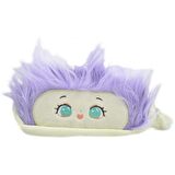 Unick Color Happy Cute Child Pon Ponlu Kalem Kutu