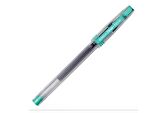 Dong-a Fine-Tech 0,3 mm İğne Uçlu Kalem