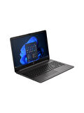 HP 250R G9 i3-1315U 24GB 2TB 15.6" Windows 11 Pro 9B9X4EA K27