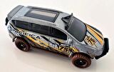 Hot Wheels Tekli Arabalar Chrysler Pasıfıca HKH75